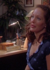 Charmed-Online_dot_net-2x03ThePaintedWorld0028.jpg