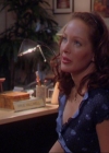 Charmed-Online_dot_net-2x03ThePaintedWorld0030.jpg