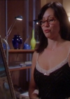 Charmed-Online_dot_net-2x03ThePaintedWorld0032.jpg