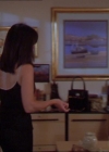 Charmed-Online_dot_net-2x03ThePaintedWorld0034.jpg