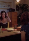 Charmed-Online_dot_net-2x03ThePaintedWorld0038.jpg