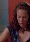 Charmed-Online_dot_net-2x03ThePaintedWorld0043.jpg