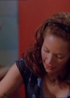 Charmed-Online_dot_net-2x03ThePaintedWorld0044.jpg