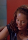 Charmed-Online_dot_net-2x03ThePaintedWorld0045.jpg