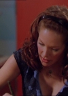 Charmed-Online_dot_net-2x03ThePaintedWorld0046.jpg