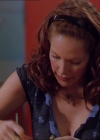 Charmed-Online_dot_net-2x03ThePaintedWorld0047.jpg