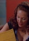 Charmed-Online_dot_net-2x03ThePaintedWorld0052.jpg