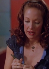 Charmed-Online_dot_net-2x03ThePaintedWorld0054.jpg