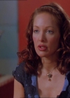 Charmed-Online_dot_net-2x03ThePaintedWorld0058.jpg