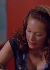 Charmed-Online_dot_net-2x03ThePaintedWorld0064.jpg