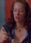 Charmed-Online_dot_net-2x03ThePaintedWorld0065.jpg