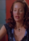 Charmed-Online_dot_net-2x03ThePaintedWorld0066.jpg