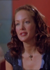 Charmed-Online_dot_net-2x03ThePaintedWorld0067.jpg