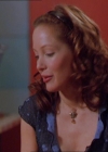 Charmed-Online_dot_net-2x03ThePaintedWorld0075.jpg