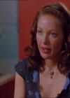 Charmed-Online_dot_net-2x03ThePaintedWorld0076.jpg