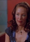 Charmed-Online_dot_net-2x03ThePaintedWorld0077.jpg
