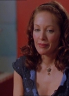 Charmed-Online_dot_net-2x03ThePaintedWorld0080.jpg