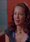 Charmed-Online_dot_net-2x03ThePaintedWorld0081.jpg