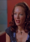 Charmed-Online_dot_net-2x03ThePaintedWorld0082.jpg