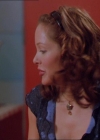 Charmed-Online_dot_net-2x03ThePaintedWorld0083.jpg