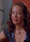 Charmed-Online_dot_net-2x03ThePaintedWorld0084.jpg