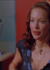 Charmed-Online_dot_net-2x03ThePaintedWorld0085.jpg