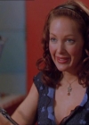 Charmed-Online_dot_net-2x03ThePaintedWorld0086.jpg