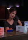 Charmed-Online_dot_net-2x03ThePaintedWorld0105.jpg