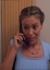 Charmed-Online_dot_net-2x03ThePaintedWorld0107.jpg