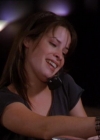 Charmed-Online_dot_net-2x03ThePaintedWorld0109.jpg