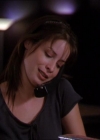 Charmed-Online_dot_net-2x03ThePaintedWorld0110.jpg