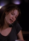 Charmed-Online_dot_net-2x03ThePaintedWorld0111.jpg