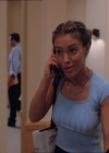 Charmed-Online_dot_net-2x03ThePaintedWorld0133.jpg