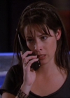 Charmed-Online_dot_net-2x03ThePaintedWorld0137.jpg