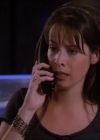 Charmed-Online_dot_net-2x03ThePaintedWorld0138.jpg