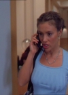 Charmed-Online_dot_net-2x03ThePaintedWorld0139.jpg