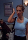 Charmed-Online_dot_net-2x03ThePaintedWorld0143.jpg