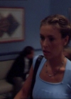 Charmed-Online_dot_net-2x03ThePaintedWorld0145.jpg