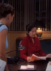 Charmed-Online_dot_net-2x03ThePaintedWorld0159.jpg