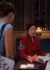 Charmed-Online_dot_net-2x03ThePaintedWorld0161.jpg