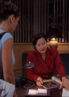 Charmed-Online_dot_net-2x03ThePaintedWorld0162.jpg