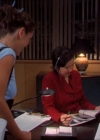 Charmed-Online_dot_net-2x03ThePaintedWorld0175.jpg