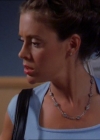 Charmed-Online_dot_net-2x03ThePaintedWorld0182.jpg