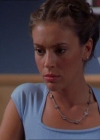 Charmed-Online_dot_net-2x03ThePaintedWorld0185.jpg