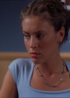 Charmed-Online_dot_net-2x03ThePaintedWorld0186.jpg