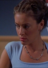 Charmed-Online_dot_net-2x03ThePaintedWorld0189.jpg