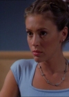 Charmed-Online_dot_net-2x03ThePaintedWorld0194.jpg