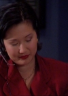 Charmed-Online_dot_net-2x03ThePaintedWorld0195.jpg