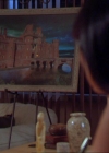 Charmed-Online_dot_net-2x03ThePaintedWorld0224.jpg