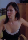 Charmed-Online_dot_net-2x03ThePaintedWorld0230.jpg